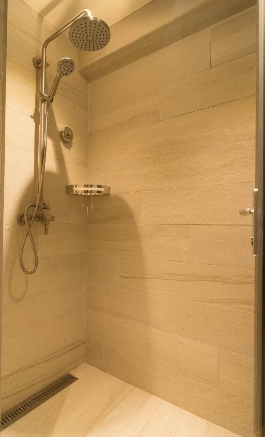 אל נידו Cuna Hotel מראה חיצוני תמונה